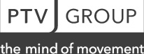 PTV Group