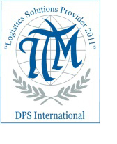 Institute of Transport Management for Logistics Solution Provider 2011