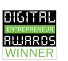 DEA Winners