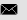 Email Route Optimiser