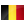 bel