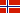nor