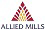 ALLIED MILLS LIMITED