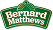 BERNARD MATTHEWS FOODS LTD