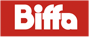 Biffa