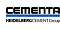 Cementa AB