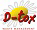 D-tox