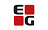 EG A/S