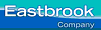 Eastbrook Co