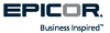 Epicor