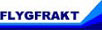 Flygfrakt AB