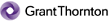 Grant Thornton