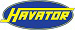 Havator Oy