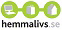 Hemmalivs Sverige AB