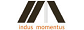 Indus Momentus Business Solutions (IMBS)