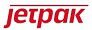 Jetpak