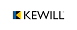 Kewill