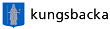 Kungsbacka Kommun
