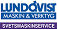 Lundqvist Maskin & Verktyg AB