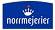 Norrmejerier / Lincargo