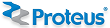 Proteus
