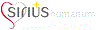 Sirius Humanum