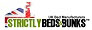 Strictly Beds & Bunks