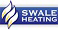 Swale Heating