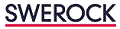 Swerock AB