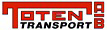 Toten Transport AS