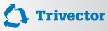 Trivector