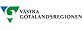 VÃ¤stra GÃ¶talandsregionen