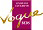 Vogue Beds Ltd