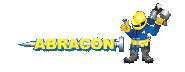 Abracon