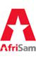 Afrisam