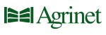 Agrinet