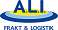 A.L.I. Frakt