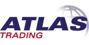 Atlas Trading and Shipping