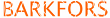 Barkfors