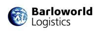 Barloworld Logistics