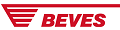 Beves Express AB