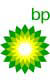 BP South Africa