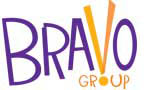 Bravo Group