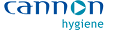 Cannon Hygiene