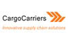 Cargo Carriers
