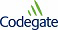 Codegate