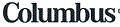 Columbus IT Partner AS