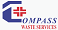 Compass Waste Services