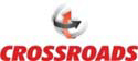 Cross Roads Logistics