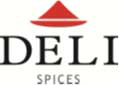 Deli Spices